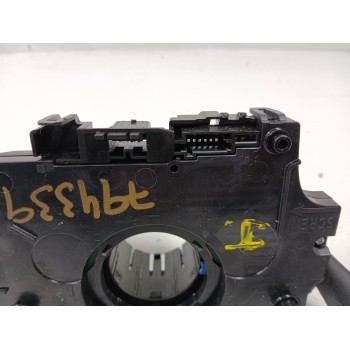 Recambio de mando multifuncion para kia ev3 referencia OEM IAM 934Q5EV610DFS  