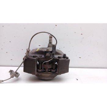 PINZA FRENO TRASERA IZQUIERDA 