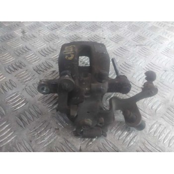 Recambio de pinza freno trasera izquierda para citroën berlingo station wagon xtr referencia OEM IAM   