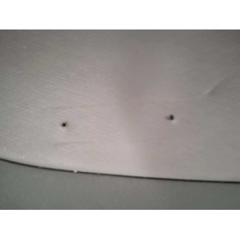 Recambio de kit airbag para citroën c4 picasso intensive referencia OEM IAM 9807547380  VER FOTOS SALPICADERO , COCHE POLICIA