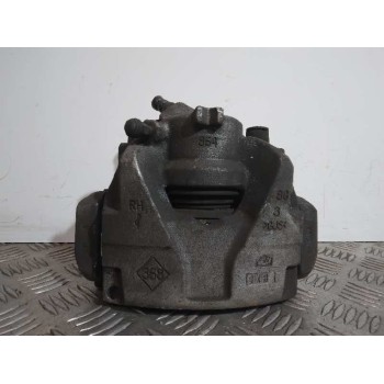 PINZA FRENO DELANTERA DERECHA ATE 