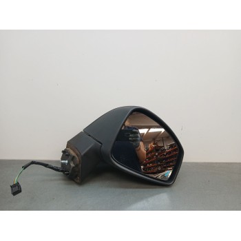 RETROVISOR DERECHO NO ABATIBLE 7 cables