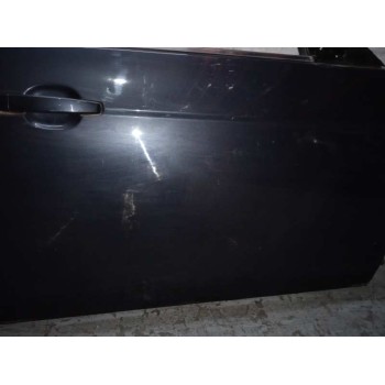 Recambio de puerta delantera derecha para chevrolet epica lt referencia OEM IAM   