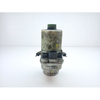 Recambio de bomba direccion para seat ibiza iii (6l1) 1.4 16v referencia OEM IAM 6q0423156ab  