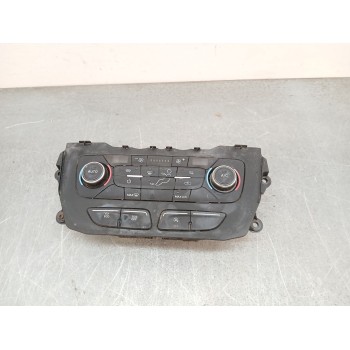 MANDO CLIMATIZADOR 900263305003 