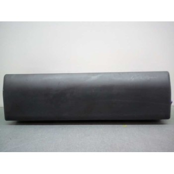 Recambio de airbag delantero izquierdo para skoda suberb (3t4) ambition referencia OEM IAM 3T1880841A DE RODILLA 