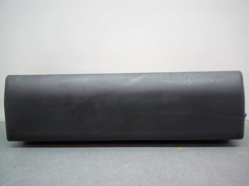 Recambio de airbag delantero izquierdo para skoda suberb (3t4) ambition referencia OEM IAM 3T1880841A DE RODILLA 