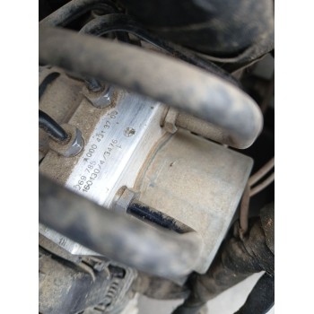 ABS a0004313700 
