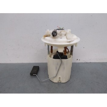 AFORADOR 968493448 CON BOMBA 4 CABLES