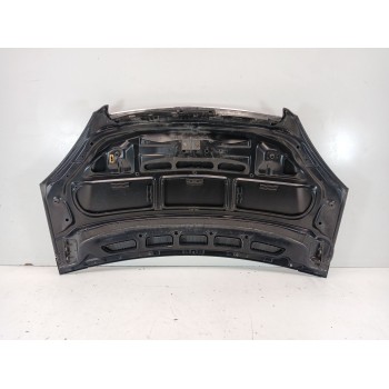 Recambio de capot para mercedes-benz clase a (w169) a 180 cdi (169.007, 169.307) referencia OEM IAM A1698800057  