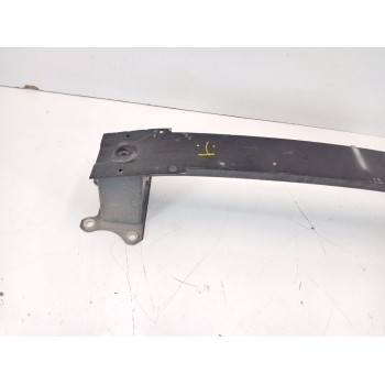 Recambio de refuerzo paragolpes delantero para ford focus iv (hn) 1.0 ecoboost referencia OEM IAM JX61A109A26AC  