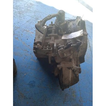 Recambio de caja casco para opel corsa d cosmo referencia OEM IAM M32017D1 CASCO 