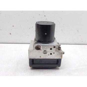 Recambio de abs para bmw 5 (e60) 520 d referencia OEM IAM 34516774679 0265960327 0265250217