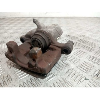 Recambio de pinza freno trasera derecha para ford focus lim. business referencia OEM IAM   