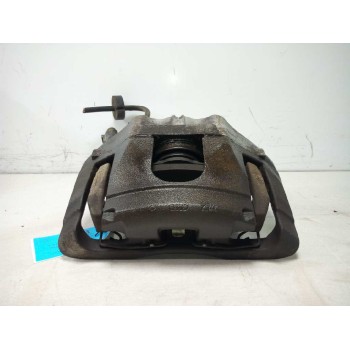 PINZA FRENO DELANTERA IZQUIERDA 