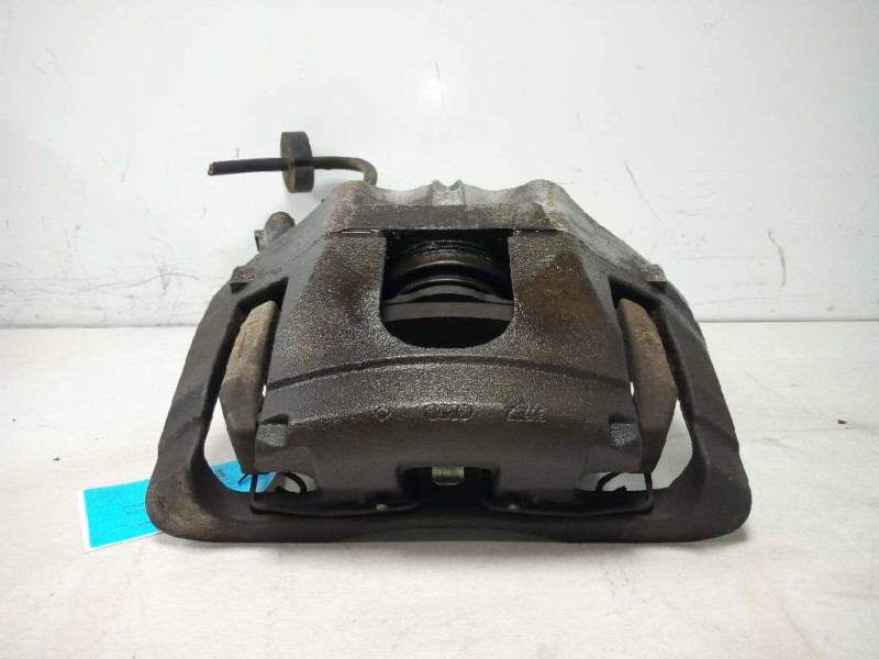 Recambio de pinza freno delantera izquierda para audi allroad quattro (4b5) 2.7 t referencia OEM IAM   