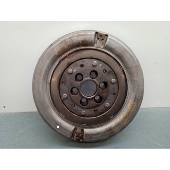 VOLANTE MOTOR 21202283829 AUTOMATICO 115 DIENTES