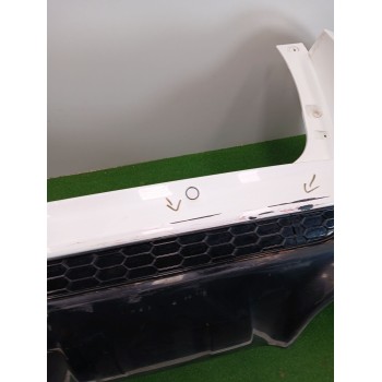 Recambio de paragolpes trasero para ford kuga ii (dm2) 1.5 ecoboost referencia OEM IAM 2106423 2085397 2235717