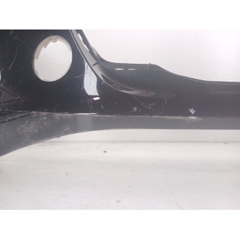 Recambio de paragolpes delantero para ford puma (j2k, cf7) 1.5 ecoblue referencia OEM IAM L1TB17757A  