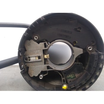 Recambio de mando multifuncion para mercedes-benz clase e (w211) e 320 cdi (211.026) referencia OEM IAM A2115400845  