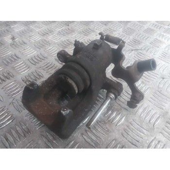 Recambio de pinza freno trasera izquierda para citroën berlingo station wagon xtr referencia OEM IAM   