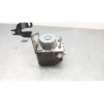 Recambio de abs para renault captur zen referencia OEM IAM 476607341R  