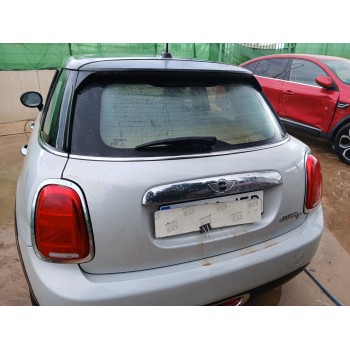 PORTON TRASERO 41007378205 