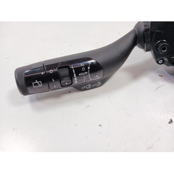 Recambio de mando multifuncion para kia ev3 referencia OEM IAM 934Q5EV610DFS  