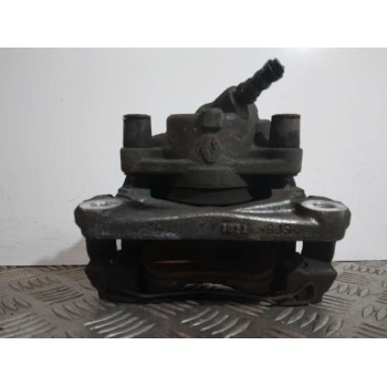 Recambio de pinza freno delantera derecha para renault captur ii intens referencia OEM IAM  ATE 