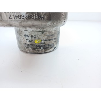 Recambio de bomba direccion para seat ibiza iii (6l1) 1.4 16v referencia OEM IAM 6q0423156ab  