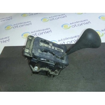 PALANCA CAMBIO 1262670740 