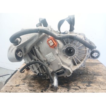 MOTOR ELECTRICO 1587780 