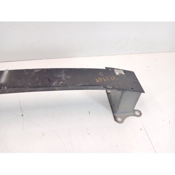 Recambio de refuerzo paragolpes delantero para ford focus iv (hn) 1.0 ecoboost referencia OEM IAM JX61A109A26AC  