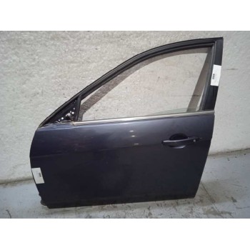 PUERTA DELANTERA IZQUIERDA 96635579 