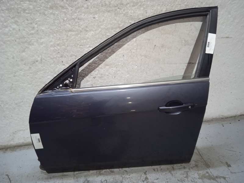 Recambio de puerta delantera izquierda para chevrolet epica lt referencia OEM IAM   