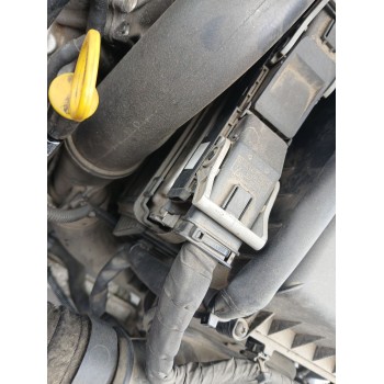 CENTRALITA MOTOR UCE A6519009702 A6519011102 