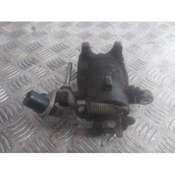Recambio de pinza freno trasera izquierda para citroën berlingo station wagon xtr referencia OEM IAM   