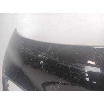 Recambio de paragolpes delantero para ford puma (j2k, cf7) 1.5 ecoblue referencia OEM IAM L1TB17757A  