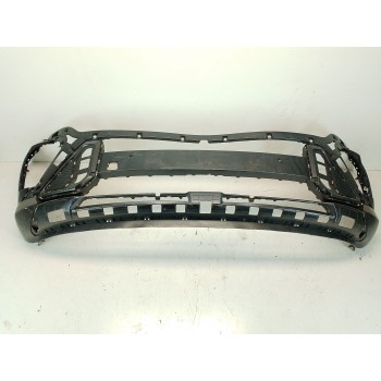 PARAGOLPES DELANTERO 86512BE100 