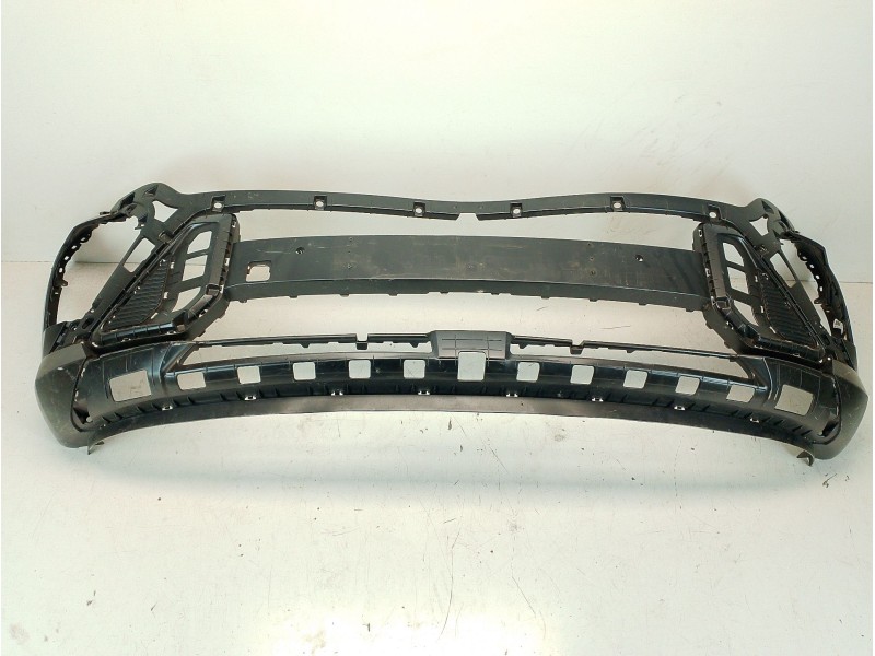 Recambio de paragolpes delantero para hyundai kona (os, ose, osi) ev referencia OEM IAM 86512BE100  
