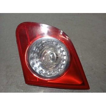 PILOTO TRASERO DERECHO INTERIOR 3C5945094C 3C5945094E 3C5945094C