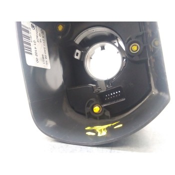 Recambio de mando multifuncion para mercedes-benz clase e (w211) e 320 cdi (211.026) referencia OEM IAM A2115400845  