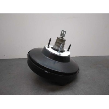 SERVOFRENO DV612B195PE 