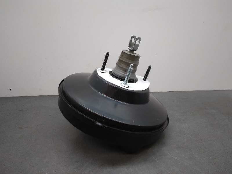 Recambio de servofreno para ford focus lim. business referencia OEM IAM DV612B195PE  