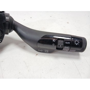 Recambio de mando multifuncion para kia ev3 referencia OEM IAM 934Q5EV610DFS  