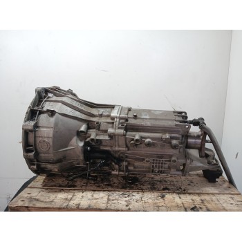 CAJA CAMBIOS 1069401105 