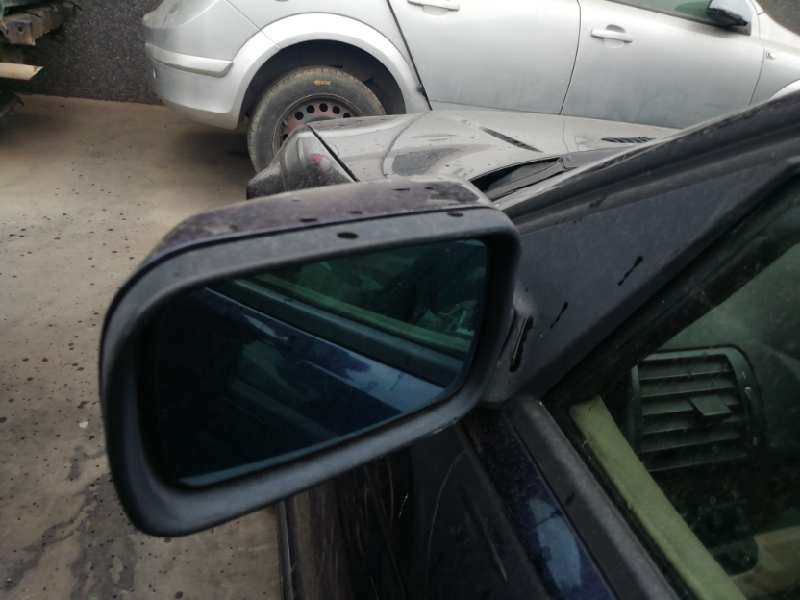 Recambio de retrovisor izquierdo para bmw serie 3 touring (e46) 320d referencia OEM IAM  ELÉCTRICO 