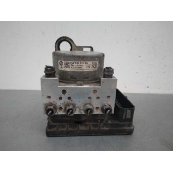 ABS 5Q0614517CG 5Q0614517CG 