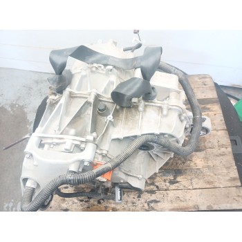 Recambio de motor electrico para tesla model 3 (5yj3) ev awd referencia OEM IAM 1587780  