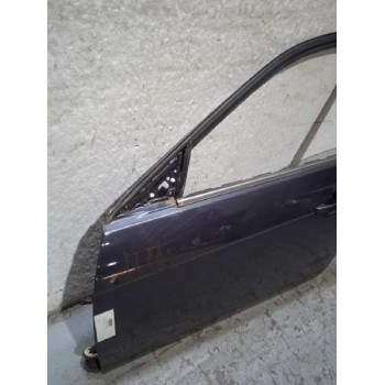 Recambio de puerta delantera izquierda para chevrolet epica lt referencia OEM IAM   